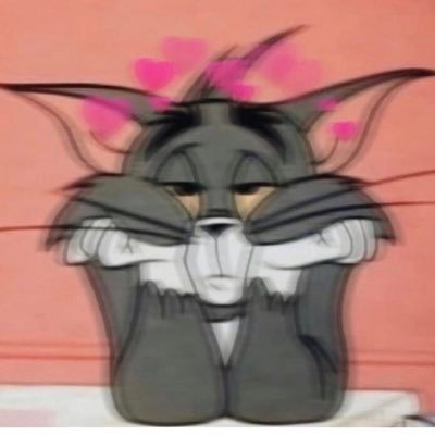 4shantiyea's profile picture. The Purest ❤️