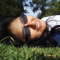 Mirtha Quispe-Sayago (@miqusa_) 's Twitter Profile