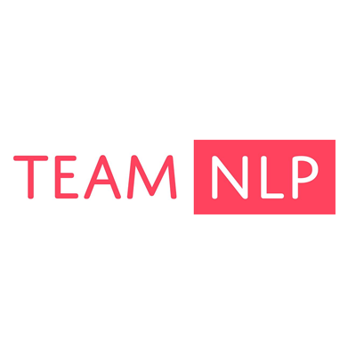 Our highly trained team introduces you to NLP concepts and techniques that will transform the way you think, speak and act.