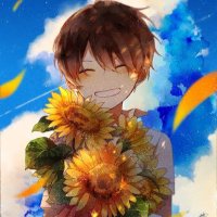 樋廻 (@aoihyuga3) 's Twitter Profile Photo