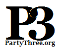 Long term, thoughtful solutions.  An Independent for Truth.  Support for representatives with Integrity.  Support ending billionaire influence of elections.