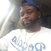 Rob (@mrcoachsanders) 's Twitter Profile