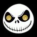 Jack Doge Skellington (@dogeskellington) Twitter profile photo Jack Doge Skellington (@dogeskellington) Twitter profile photo