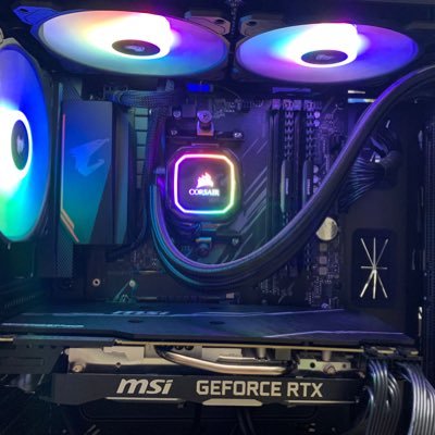 APEX/Valorant/LOL/CSGO/ツイステ/PC組立/製作PC70台超/PC製作代行/オーダーメイドPC/↓↓↓PC依頼用オーダーフォーム作りました↓↓↓
