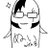 nuit_F_game
