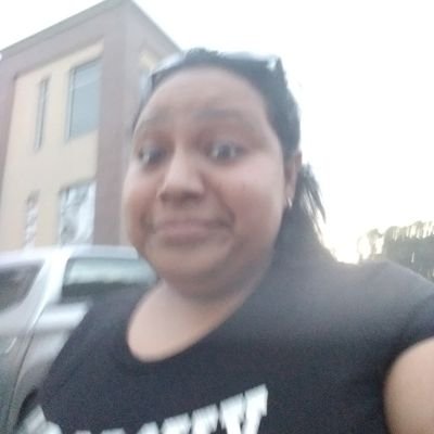 carlitabrito202's profile picture. Empoderada como pocas
