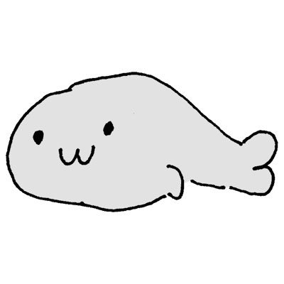 hiwi1919's profile picture. すべてが卑猥なものに見えてしまう病気です