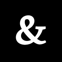 Typography (@typography) 's Twitter Profile