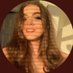 niamh! (@niamh_corkey) Twitter profile photo niamh! (@niamh_corkey) Twitter profile photo