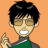 100sai's profile image