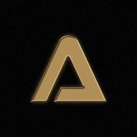 ArtsGFX99(@artsgfxofficial) 's Twitter Profile Photo