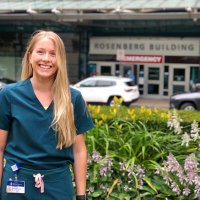 Clare Cycz, PharmD (@clarecycz) 's Twitter Profile