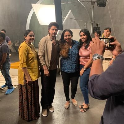 khyatirawal25's profile picture. Aspirant