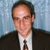 Ashraf Samandari (@samandariashraf) Twitter profile photo Ashraf Samandari (@samandariashraf) Twitter profile photo