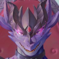 ThatOneTyrant (@lordofnoodles) 's Twitter Profile
