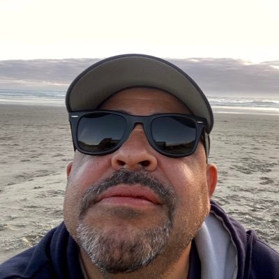 Migrant caravan driver, Antifa® critical race theorist and Sharia lawyer.  Host of We've Got Issues. https://t.co/1ErGU1ZAtg