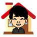 YOSHI@アングラ塾2期生 (@bb1_biz) Twitter profile photo YOSHI@アングラ塾2期生 (@bb1_biz) Twitter profile photo