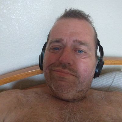 JoshuaB69075743's profile picture. I am looking for a long-term relationship that I can get a new relationship with a woman who is in love with me and I with her