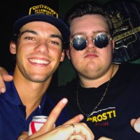 Michael Bick (@michael_bick_) 's Twitter Profile Photo Michael Bick (@michael_bick_) 's Twitter Profile Photo
