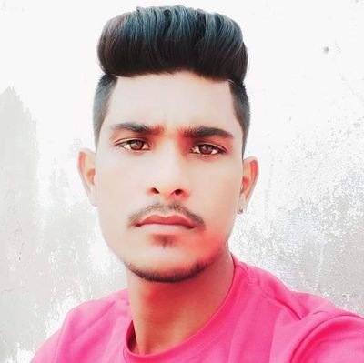 VickyChandeli18's profile picture. vickychandeliya08@gmail.com