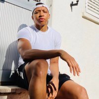 Kahlia Lawrence (@kahlialawrence) 's Twitter Profile