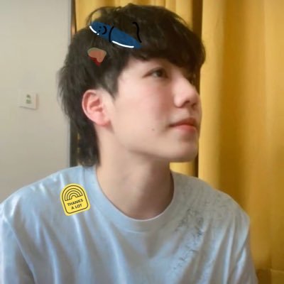 กูติดมหาลัยแล้วโว้ยยย คุ้มค่าเรียนพิเศษแม่กูแล้ววว ถึงแม้ว่ากูเรียนไม่ถึงครึ่งคอร์สด้วยซ้ำ ปล.บ่ได่เป็นรุ่นน้องมข นำอ้ายวอร์เลยจ้า😂😅