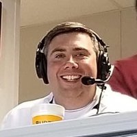 Russell Mayes (@russellmayes12) 's Twitter Profile Photo Russell Mayes (@russellmayes12) 's Twitter Profile Photo