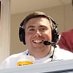 Russell Mayes (@russellmayes12) Twitter profile photo Russell Mayes (@russellmayes12) Twitter profile photo