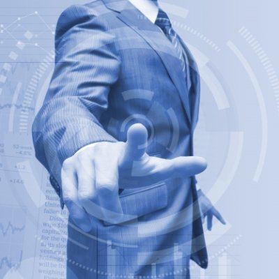 yoji_hk's profile picture. 