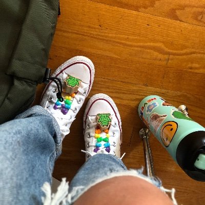 Hannahlikesfro1's profile picture. 14
Arson
I like arguing with people
:)