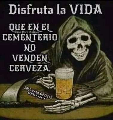 SauryMario2's profile picture. Diviértete