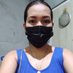 Mylene Dela Peña (@mylenedelapea7) Twitter profile photo Mylene Dela Peña (@mylenedelapea7) Twitter profile photo