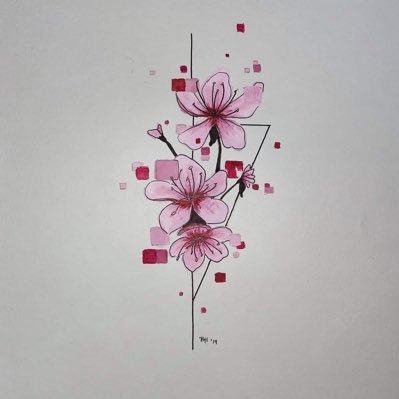 candyblossomphx's profile picture. 🌸 FULL LENGTH CONCERT VIDEO OUT NOW ON YOUTUBE 🌸