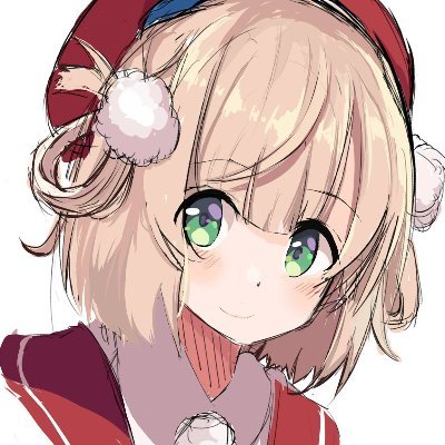 VtuberBBQさんのプロフィール画像