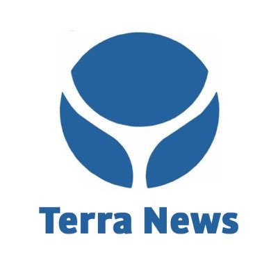 Terra News 🚨