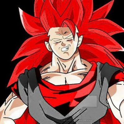 DemitriusPlumm1's profile picture. 