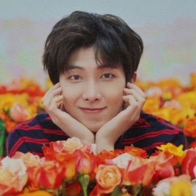 ㅤㅤㅤㅤㅤㅤInterlude: Set me free 

ㅤㅤㅤㅤㅤㅤㅤㅤㅤㅤ01:20  ●━━━━─────3:17ㅤㅤㅤㅤㅤㅤㅤㅤ
ㅤ⇆ㅤㅤ◁ㅤㅤ❚❚ㅤㅤ▷ㅤㅤ↻ 

ㅤㅤㅤㅤㅤㅤㅤㅤㅤㅤㅤㅤㅤㅤㅤㅤㅤㅤㅤ      ㅤㅤㅤㅤㅤㅤㅤㅤㅤㅤㅤ9teenㅤㅤㅤㅤfan account 🇲🇽ㅤㅤ