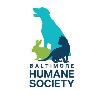 bmorehumane Profile Picture