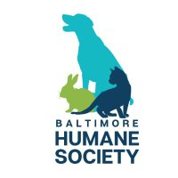 BMORE HUMANE (@bmorehumane) 's Twitter Profile