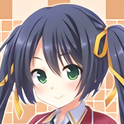 Seseri_Kurosu Profile Picture