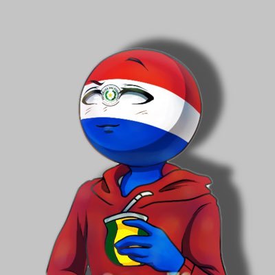 YpaneMemes's profile picture. Estamos en Facebook como: Memes Ypané oficial  (New )