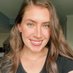 Samantha Birnie (@samanthabirnie) Twitter profile photo Samantha Birnie (@samanthabirnie) Twitter profile photo