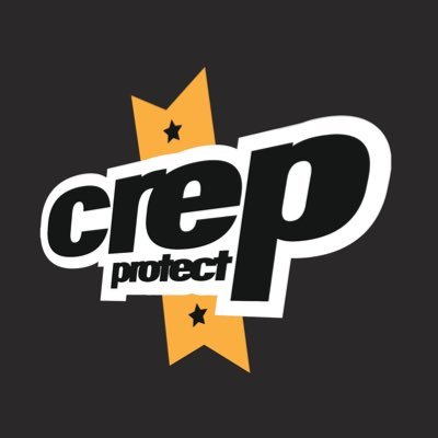 英国発🇬🇧世界中で愛されるプレミアムシューケアブランド【Crep Protect】JAPAN OFFICIAL.