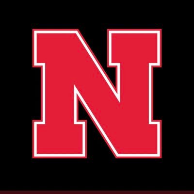 BriCor13's profile picture. 