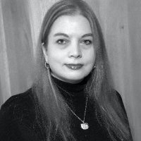 Ann Mincieli (@anntasticlv) Twitter profile photo