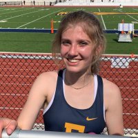 Claire Weaver (@claire_weaver_) 's Twitter Profile