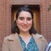 Anna Kalamkarian (@annakalamkarian) Twitter profile photo Anna Kalamkarian (@annakalamkarian) Twitter profile photo