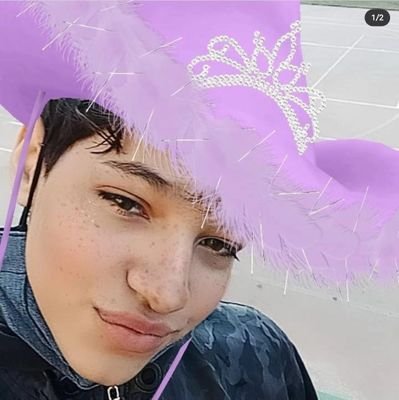 Arthur25618362's profile picture. Dps eu faço