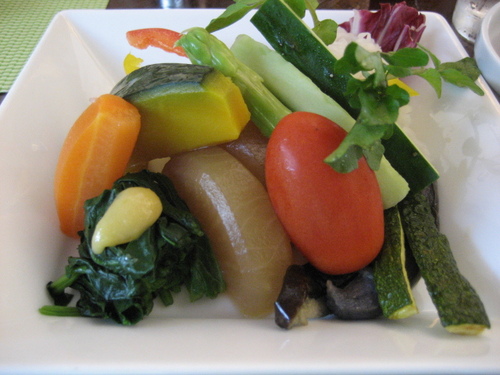 kariento's profile picture. 