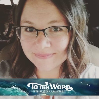 shaina_h's profile picture. To the glory of God I am a woman, wife to @gagege and mom to 👧🏼👧🏼👧🏼👼👼👧🏼👦🏻👦🏻👼🏻.Read the Word with me! Bible Reading Challenge | https://t.co/c1ua1AXb5V